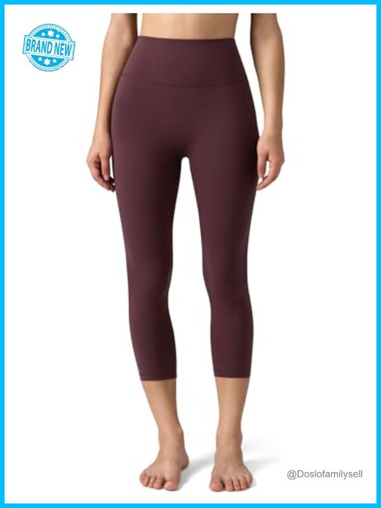 Pants - Colorfulkoala No Front Seam Leggings Yoga Geometric Cardigan Fleece Lined